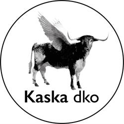 KASKA dko - Beeldhouwkunst, Antwerpen openingstijden