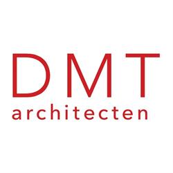 DMT architecten, Antwerpen openingstijden