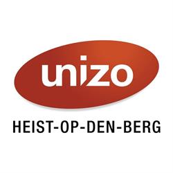Unizo HeistopdenBerg, Heist-op-den-Berg openingstijden