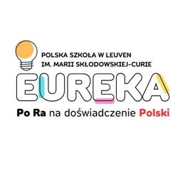Polska Szko?a - Daskalia w Leuven / Poolse School - Daskalia in Leuven, openingstijden