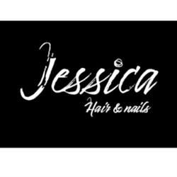 Hair&Nails Jessica, Welle openingstijden