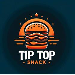 Le Tip Top Snack, Charleroi openingstijden