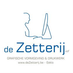 De Zetterij vof, Eeklo openingstijden