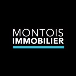 Montois Immobilier, Sint-Gillis openingstijden
