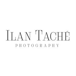 Ilan Taché Photography bvba, Antwerpen openingstijden