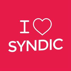 I Love Syndic, Etterbeek openingstijden