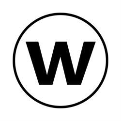 wienerberger showroom Londerzeel, Puurs openingstijden