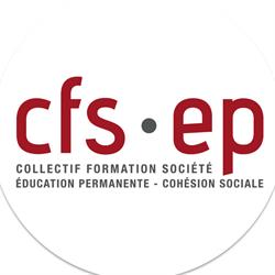 Collectif Formation Société - ep, Sint-Gillis openingstijden
