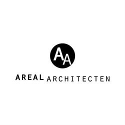 Areal Architecten, Antwerpen openingstijden