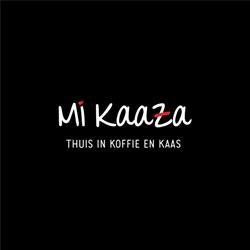 Mi kaaza, Wevelgem openingstijden