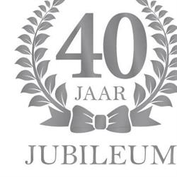 Centrum Garage Boechout, openingstijden