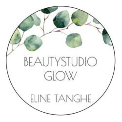 Tanghe Eline, Brugge openingstijden