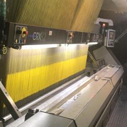 Hila Jeta Engineering, Gullegem openingstijden