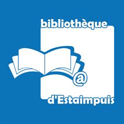 Bibliothèque d'Estaimpuis, openingstijden