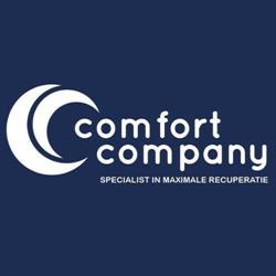 Comfort Company, Puurs openingstijden