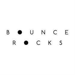 Bounce Rocks, Mechelen openingstijden