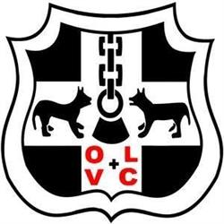 Basisschool Onze-Lieve-Vrouwecollege, Antwerpen openingstijden