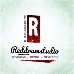Reddrumstudio, Laakdal openingstijden
