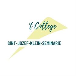 SJKS, Sint-Niklaas openingstijden