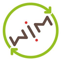 WIM - Wood In Molenbeek, openingstijden