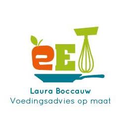 Geniet.Eet.Leef, Waregem openingstijden