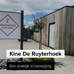 Kine De Ruyterhoek, Handzame openingstijden