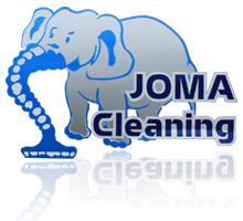 JOMA Cleaning, Schilde openingstijden