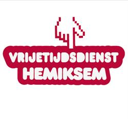 Vrijetijdsdienst Hemiksem, openingstijden