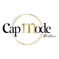 Cap mode, Hoei openingstijden