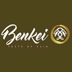 Benkei, Sint-Jans-Molenbeek openingstijden