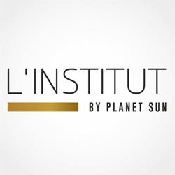 Planetsun Fléron, openingstijden