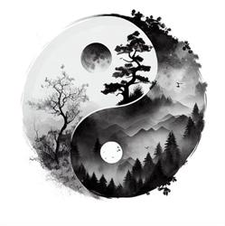 Tai Chi Hamme, openingstijden