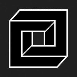 Room of Riddles Antwerp - Escape rooms, openingstijden
