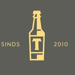 Dranken 'T VOL FLESKE, Herenthout openingstijden