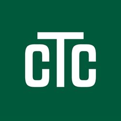 CTC Benelux, Wevelgem openingstijden