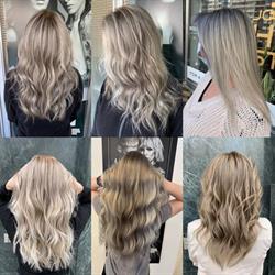 Joenaited hairstyle, Antwerpen openingstijden
