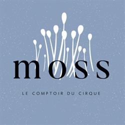 MOSSantwerp, Antwerpen openingstijden