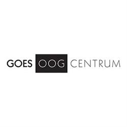 Goes OogCentrum, Antwerpen openingstijden