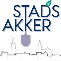 StadsAkker, Tienen openingstijden