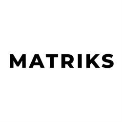 MatriksAntwerp, openingstijden