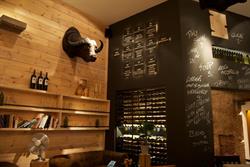 Vinicity, Antwerpen openingstijden