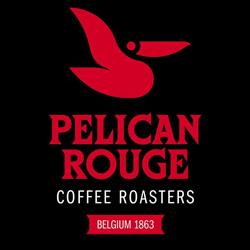 Pelican Rouge Coffee Experience Antwerp, openingstijden