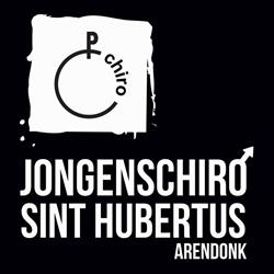 Jongenschiro Sint Hubertus Arendonk, openingstijden