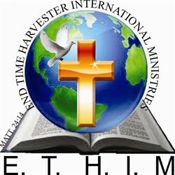 End Time Harvester International Ministries Headquarter Belgium, Antwerpen openingstijden