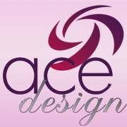 Ace Design, Mechelen openingstijden