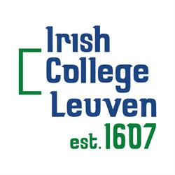 Irish College, Leuven openingstijden