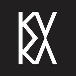 Kellyverstraeten.com, Mechelen openingstijden
