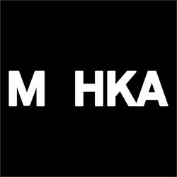 M HKA, Antwerpen openingstijden