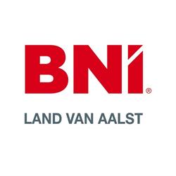 BNI Land Van Aalst, openingstijden