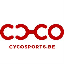 Cycosports.be, Puurs openingstijden
